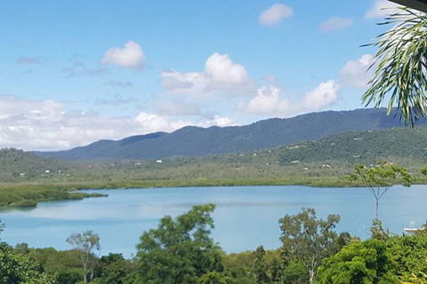 Larimar On Turtle Bay - Accommodation VIC 1
