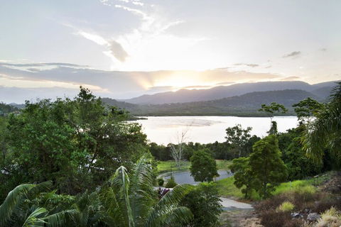 Larimar On Turtle Bay - Accommodation VIC 3