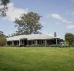 Argentille Boutique Accommodation - Accommodation VIC