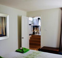 Omaroo House panoramic water views - Accommodation VIC