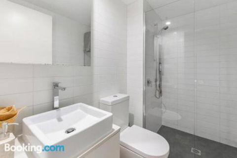 Habitat Complex - Accommodation VIC 7