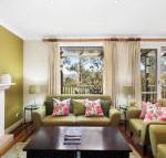 Villa Cabernet - Accommodation VIC