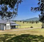 Kinsale Cottage - Accommodation VIC