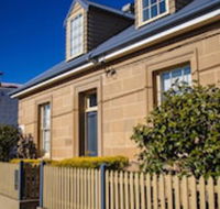 Sanctum Boutique Apartments - Accommodation VIC