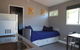 Yandina Caravan Park - thumb 5