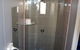 Yandina Caravan Park - thumb 2