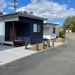 Yandina Caravan Park - Accommodation VIC 0