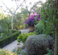 Eltham South Lodge - Accommodation VIC