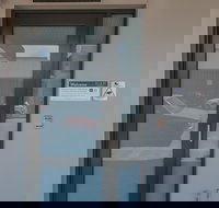 Studios On Beaumont - Accommodation VIC