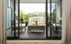 Boutique Stays - The Lincoln - thumb 5