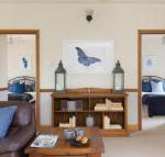Windsors Edge Cottage Rothbury - Accommodation VIC