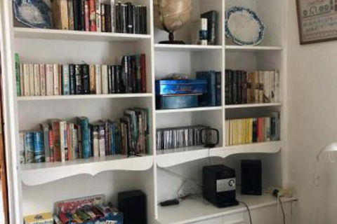 Eliza Cottage - Accommodation VIC 5