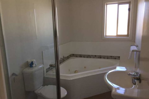 Inverloch Cabins - Accommodation VIC 6