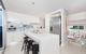 The Penthouse At Little Beach - thumb 1