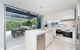 The Penthouse At Little Beach - thumb 3