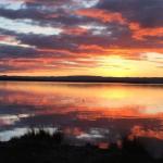 B & B On The Water - Accommodation VIC 0