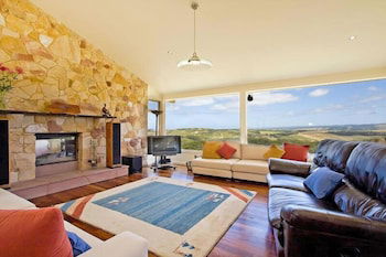 Cape Otway Cottages - Accommodation VIC 4