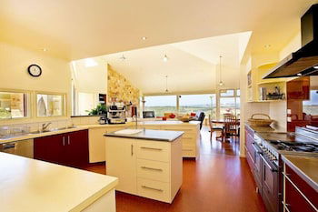 Cape Otway Cottages - Accommodation VIC 6