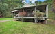 Cape Otway Cottages - thumb 1