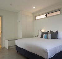 Cooper's Country Lodge - Accommodation VIC