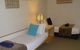 Ironbark - Deluxe Family Townhouse - thumb 3