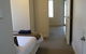 Ironbark - Deluxe Family Townhouse - thumb 4