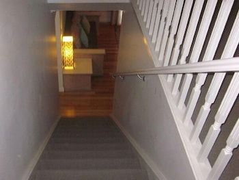Ironbark - Deluxe Family Townhouse - Accommodation VIC 0