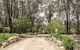 The Woods At Pokolbin - thumb 5