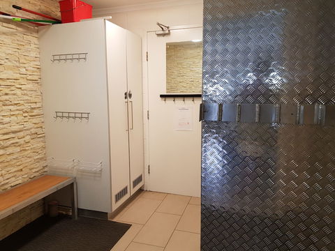 Elkhorn 17 - Accommodation VIC 5