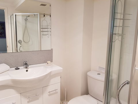 Elkhorn 17 - Accommodation VIC 4
