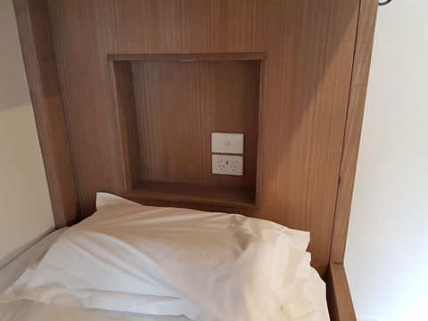 Elkhorn 17 - Accommodation VIC 3