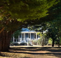 Langfields - Accommodation VIC