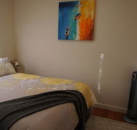 Government Road 117a Pollys View - Accommodation VIC