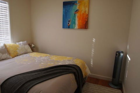 Government Road 117a Pollys View - Accommodation VIC 0