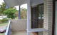 Villa Ellisa, Unit 5/10 Columbia Close - thumb 4