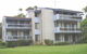 Villa Ellisa, Unit 5/10 Columbia Close - thumb 0