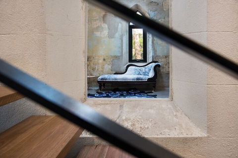 Yandoit Church - Accommodation VIC 2