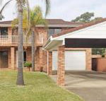Hill Top Water  Bush Views - Accommodation VIC
