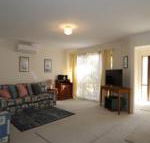 Holiday on the Water - Accommodation VIC