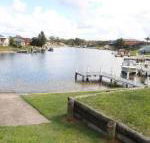 Island Paradise on Dotterel - Accommodation VIC