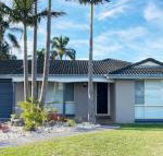 Peaceful Cul de sac - Accommodation VIC