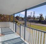 Perfect for Two Families - Accommodation VIC