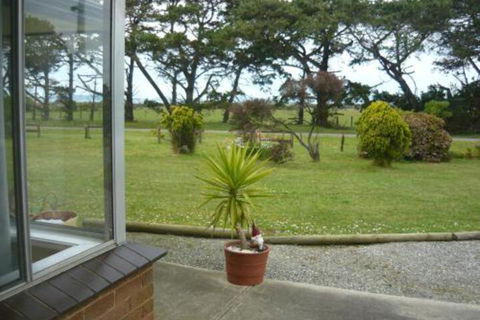 Yanakie Holiday House - Accommodation VIC 0