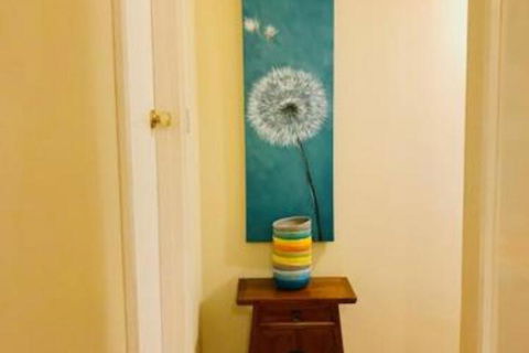 Yanakie Holiday House - Accommodation VIC 3