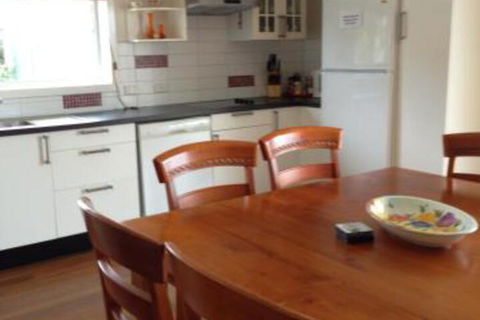 Yanakie Holiday House - Accommodation VIC 5