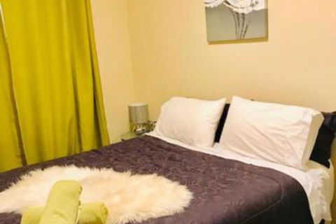 Yanakie Holiday House - Accommodation VIC 6