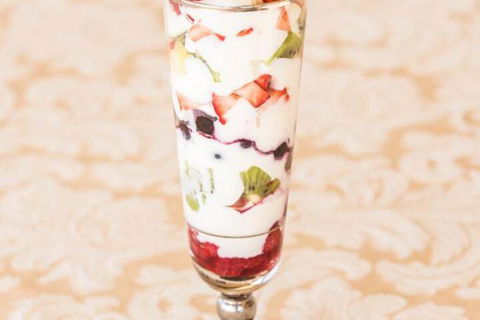 The Block Vista B & B - Accommodation VIC 6