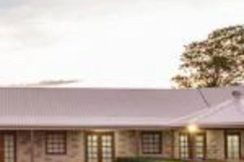 The Block Vista B & B - Accommodation VIC 0