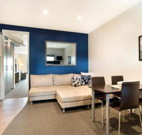 Sur la Plage - Accommodation VIC