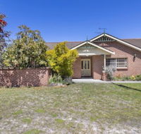 Fingal Street 10 - Accommodation VIC